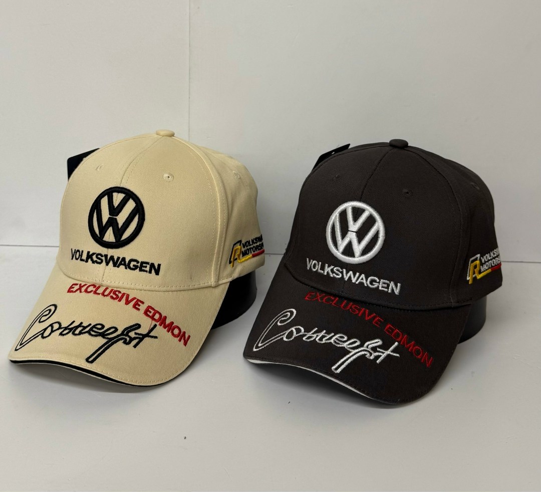 бейсболка volkswagen,кепка бейсболка фольксваген volkswagen,автокепка бейсболка фольксваген volkswagen,бейсболка volkswagen фольцваген,бейсболка фольксваген