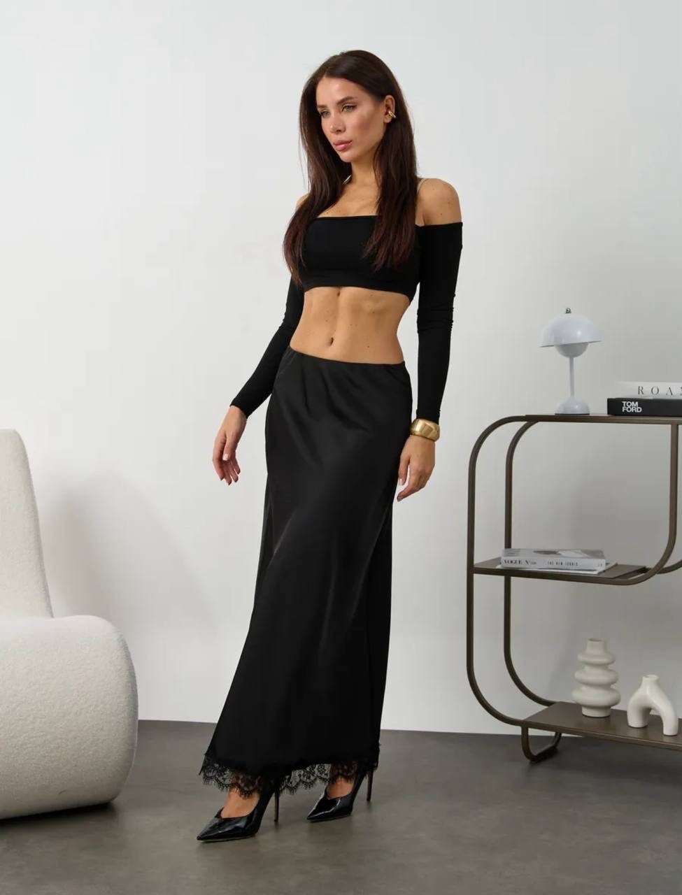 юбка атласная макси,атласная юбка миди,атласное платье,коричневая атласная юбка в бельевом стиле,атласная юбка