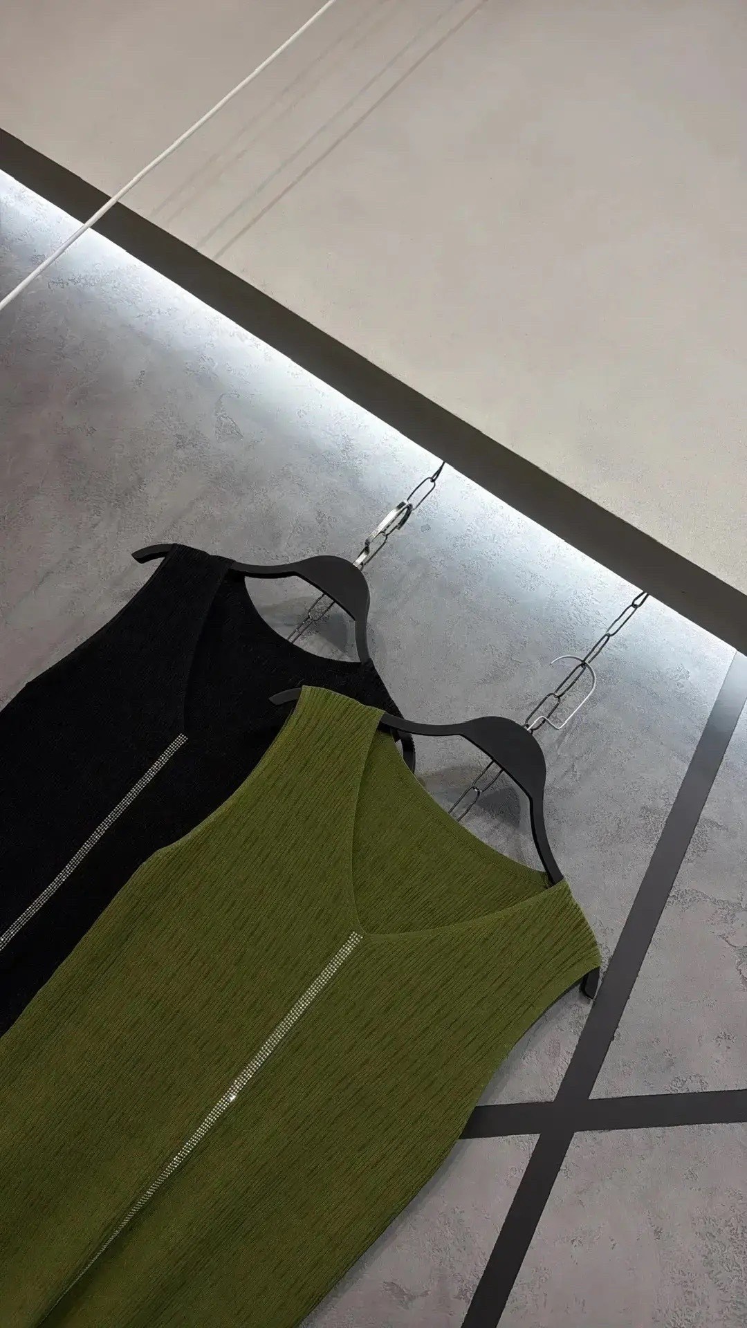 трикотажный жилет,женский вязаный жилет,вязаный жилет,трикотажный топ,летние топы без рукавов