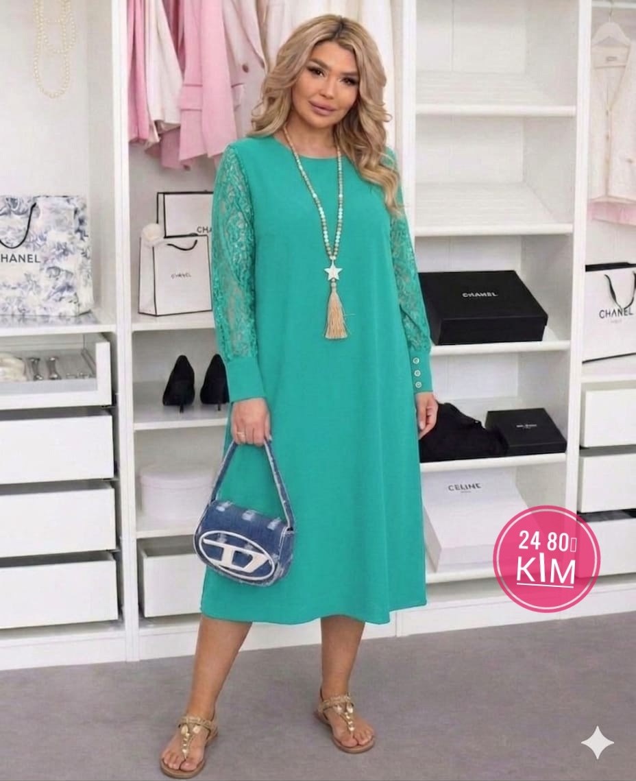 платье женское,платье,женское платье больших размеров,платье трикотажное женское,платья большие размеры