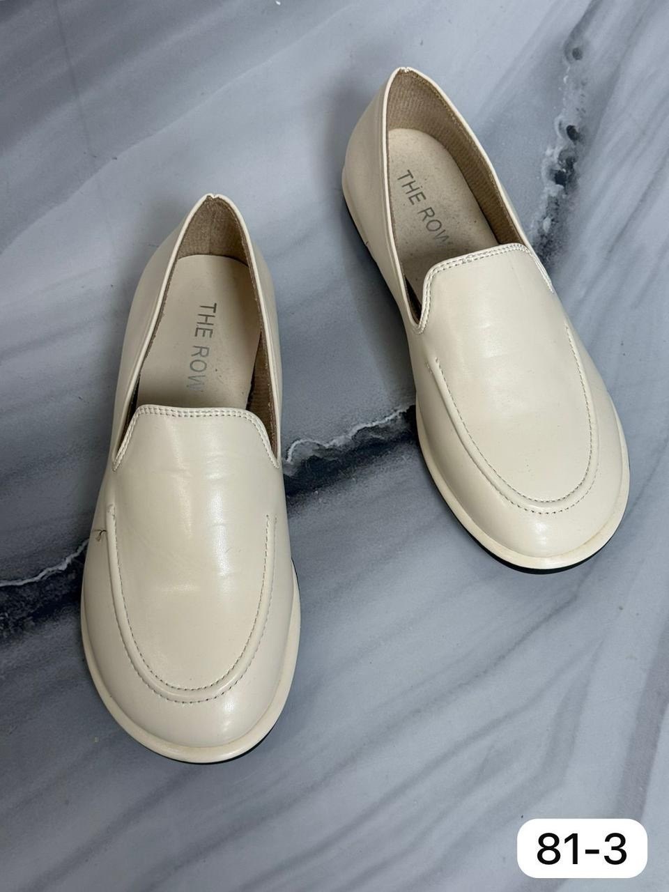 ,лоферы женские, женская,лоферы модные, лоферы женские