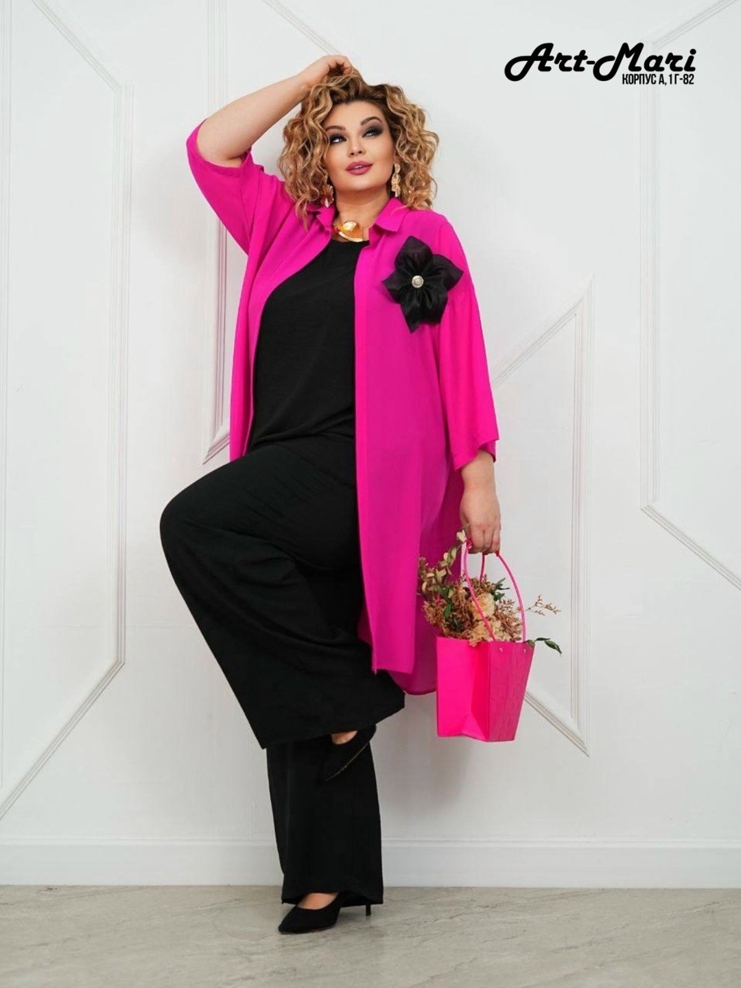 женские костюмы больших размеров,брючный комплект,брючной костюм,брючный костюм больших размеров,брючные костюмы для женщин