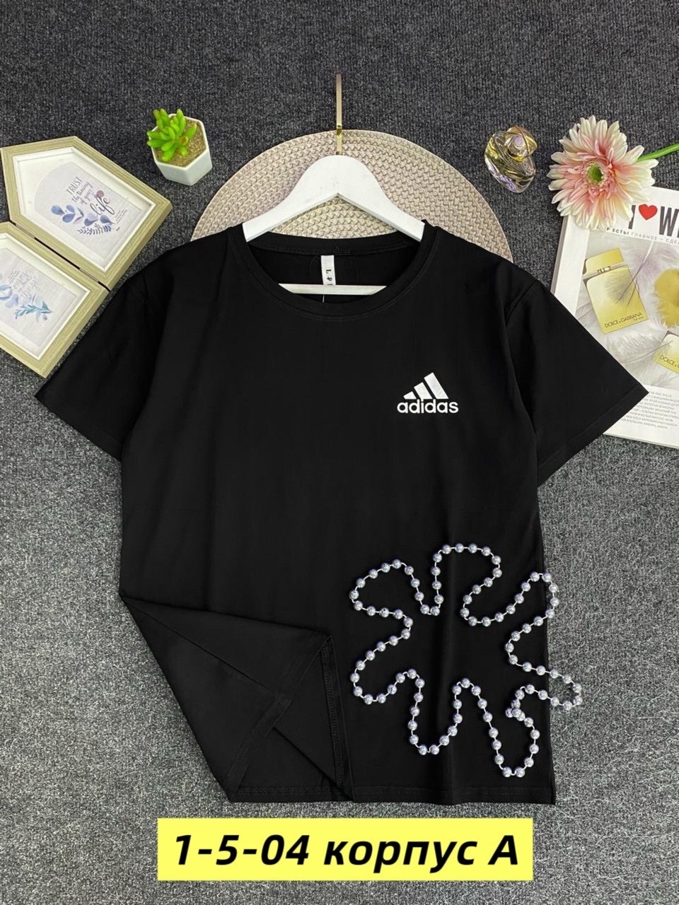 футболки женская,футболки женские мужские,футболка adidas,футболка мужская adidas