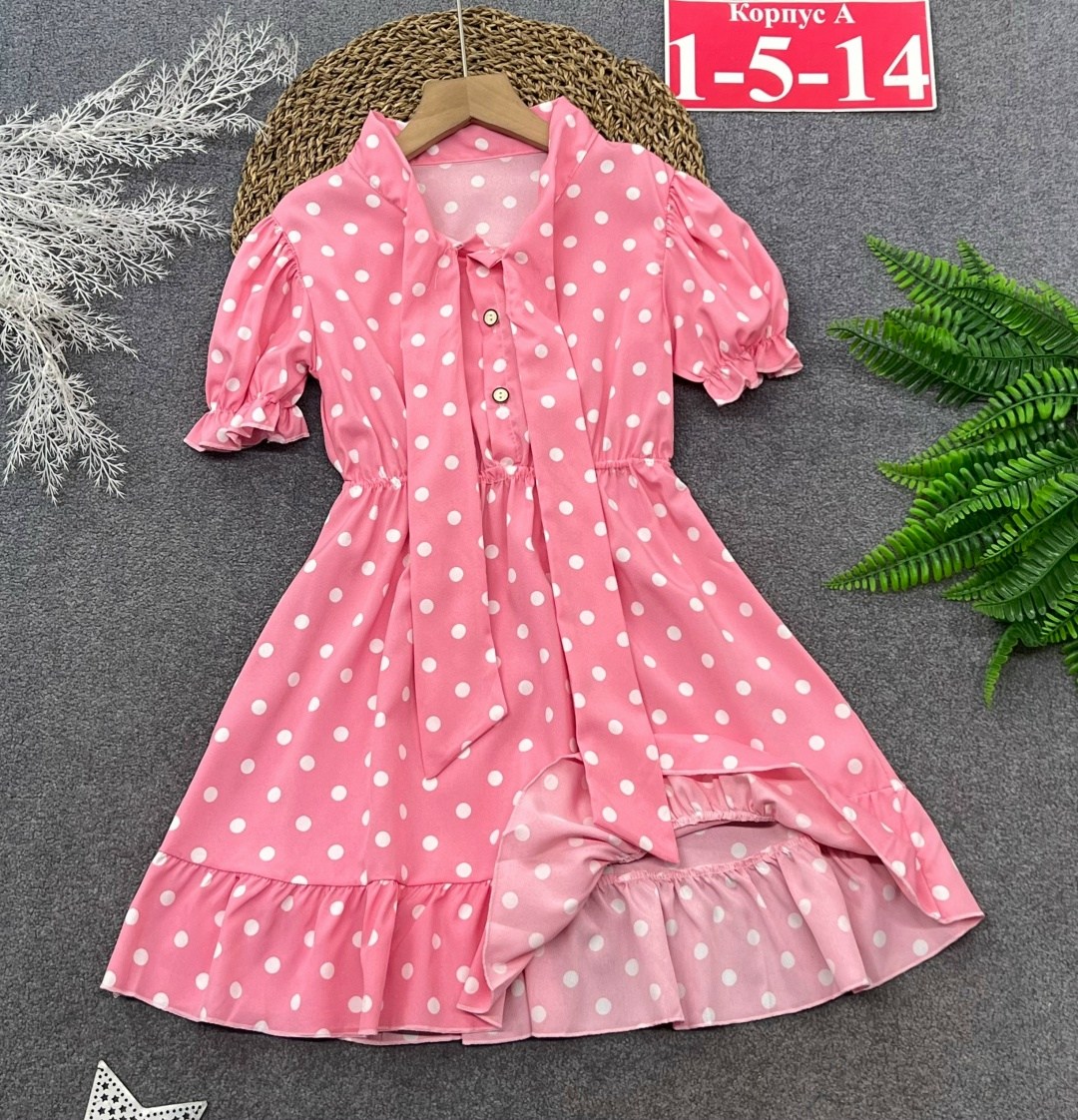 для девочек платья,платья детские,детская платье,детские платья для девочек,нарядное платье для девочки