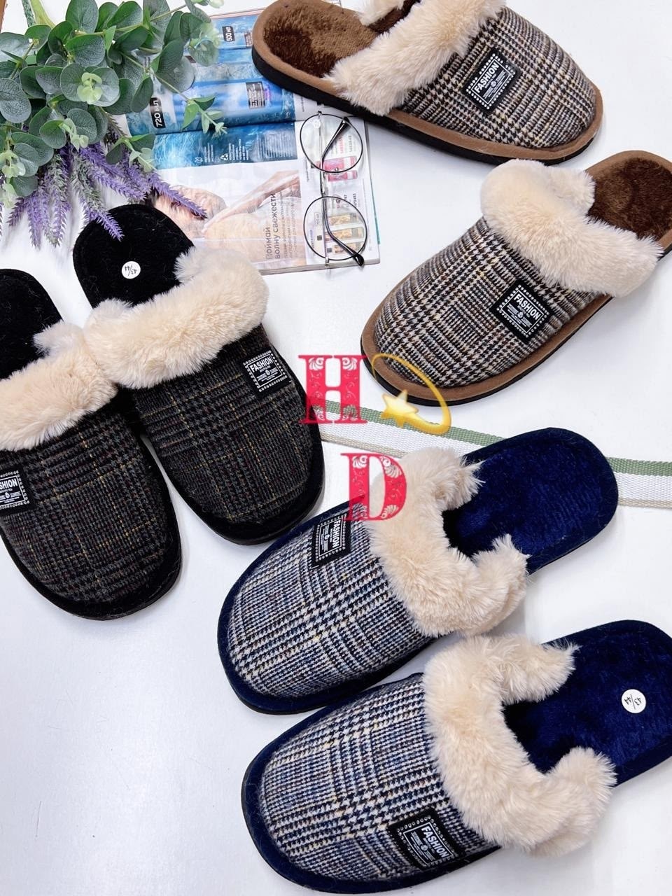 мужские домашние тапочки,тапочки мужские,тапочки теплые домашние,,тапочки домашние