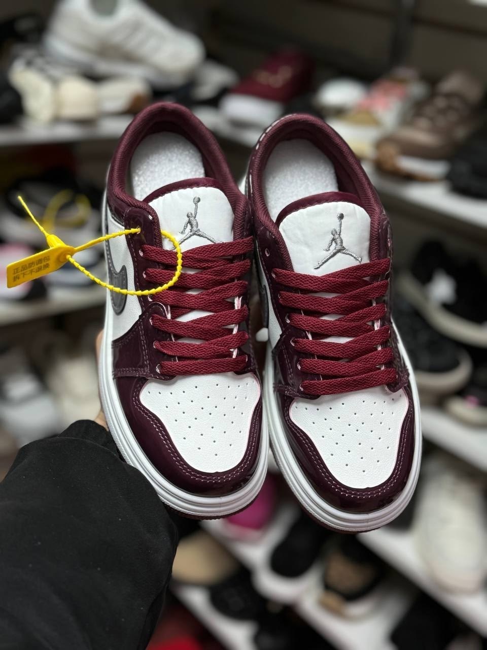 кроссовки nike air jordan 1 low,кроссовки nike air jordan 1 low se,кроссовки nike air jordan 1 low "concord",nike air jordan 1 low se concord,кроссовки nike air jordan 1 low лакированные