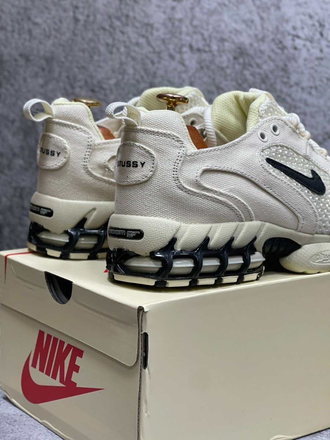 nike air zoom spiridon cage 2 stussy fossil,кроссовки nike x stussy air zoom spiridon cage,кроссовки nike stussy air zoom spiridon,nike air zoom spiridon cage 2 stussy,кроссовки nike stussy air zoom s