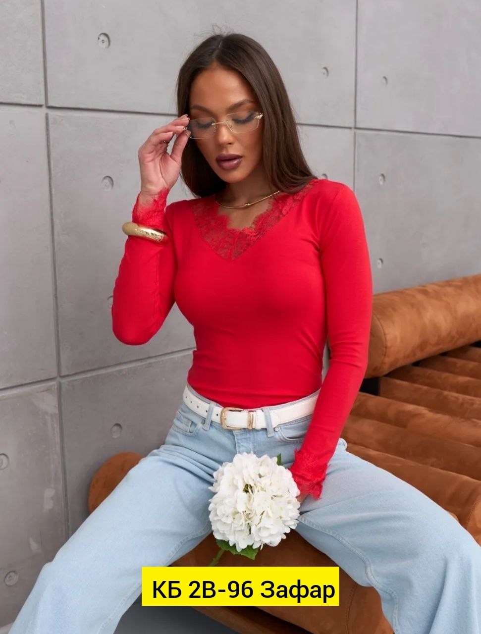 женские джинсы,джинсы клеш женские,джинсы,джинсы клеш,джинсы широкие