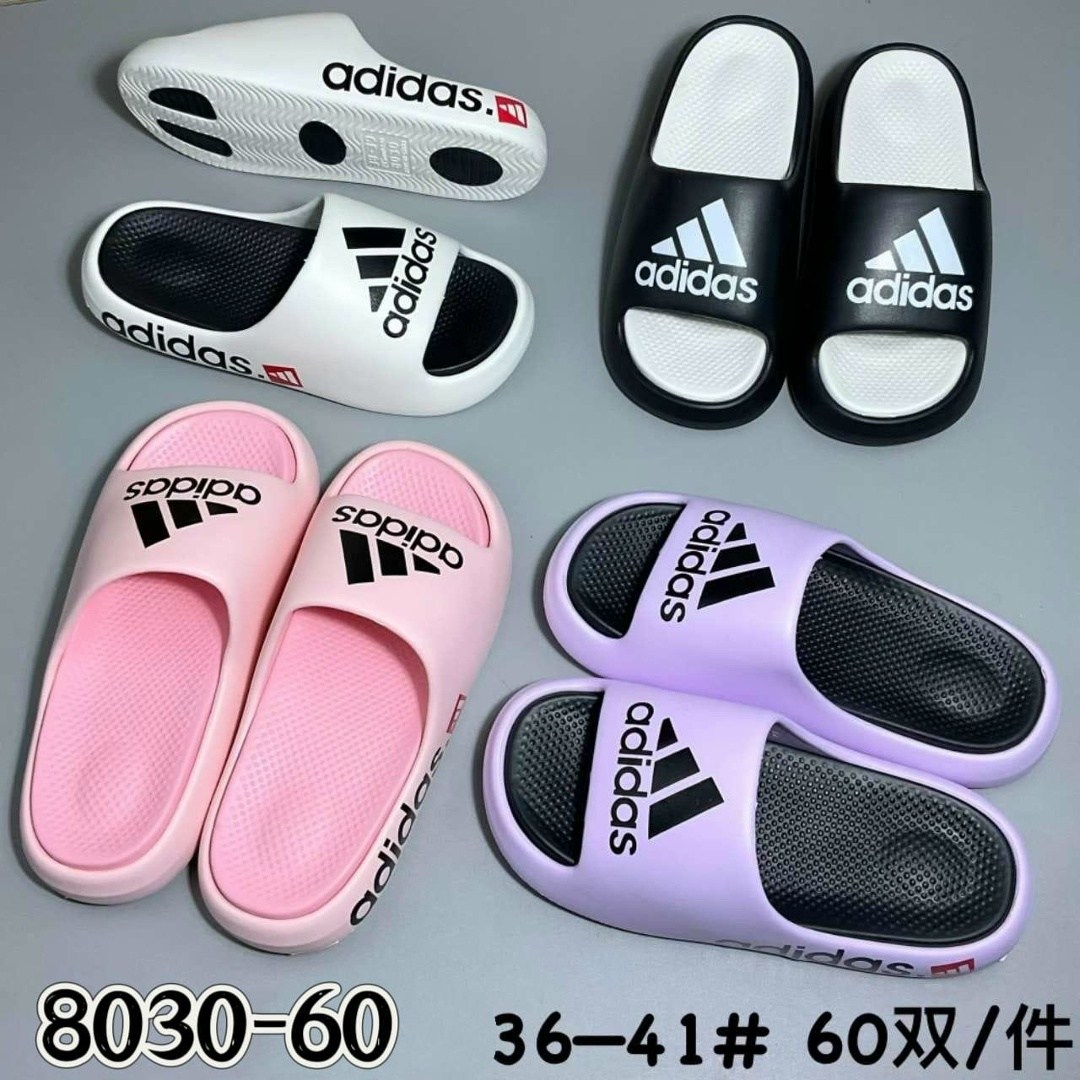 сланцы adidas,шлепанцы adidas,шлепки adidas,,шлепки адидас