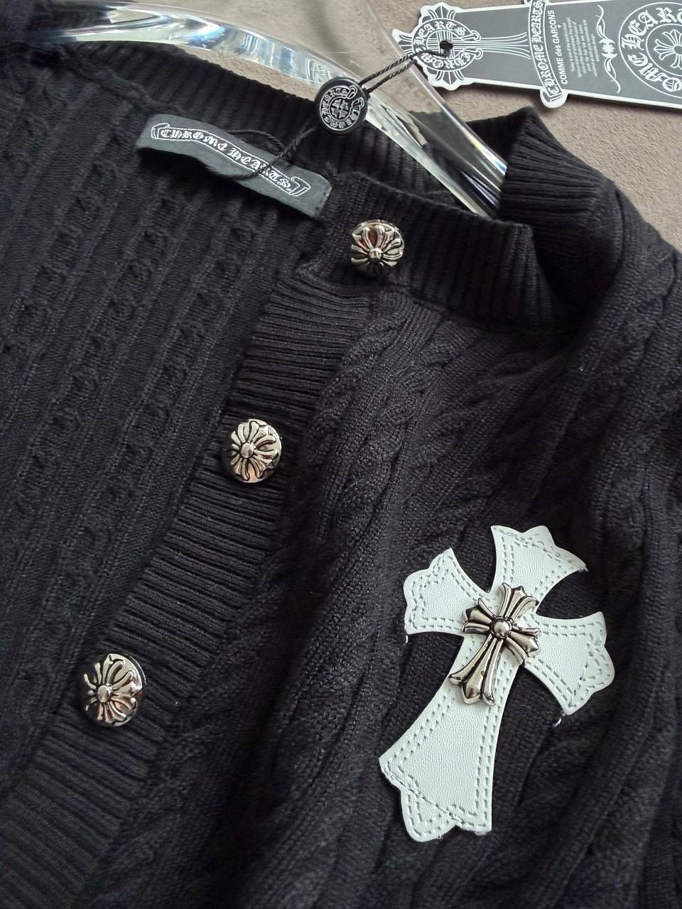 модели кардиган,кардиган,черный кардиган,кардиган с пуговицами,джемпер кардиган