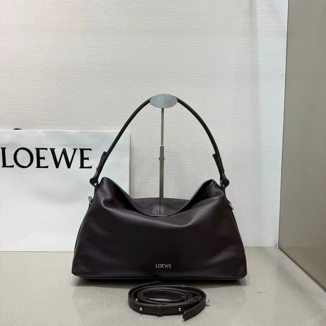 сумка,сумки женская,сумки на плечо,модная сумка,стильные сумочки