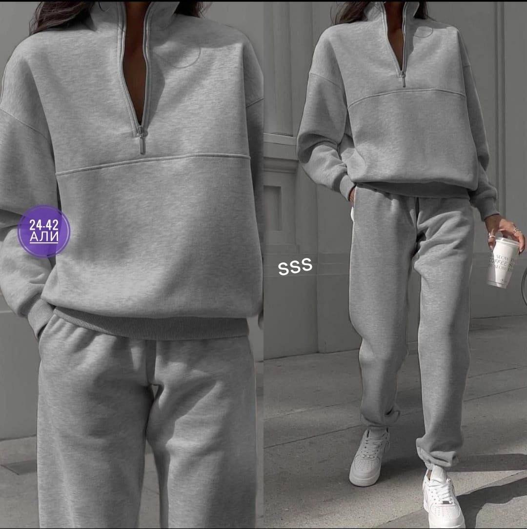 женские костюмы,костюм женский на флисе,cпортивный костюм женский на флисе,костюм женский теплый,женский костюм с брюками