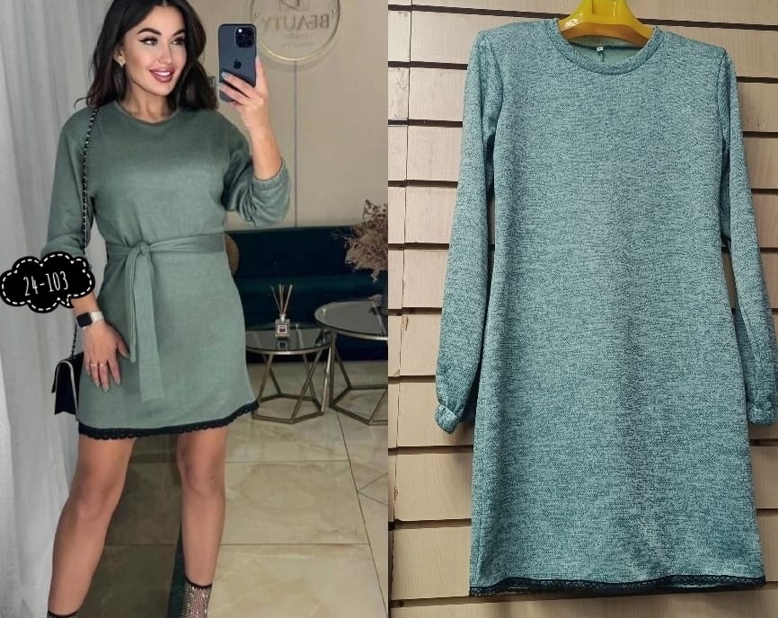 платье теплое женское,платье из ангоры,теплое платье,платье трикотажное,платье вязаное женское