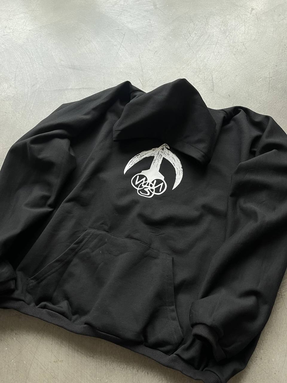 толстовка,свитшот с капюшоном,толстовка с капюшоном,толстовка худи,мужские свитшоты