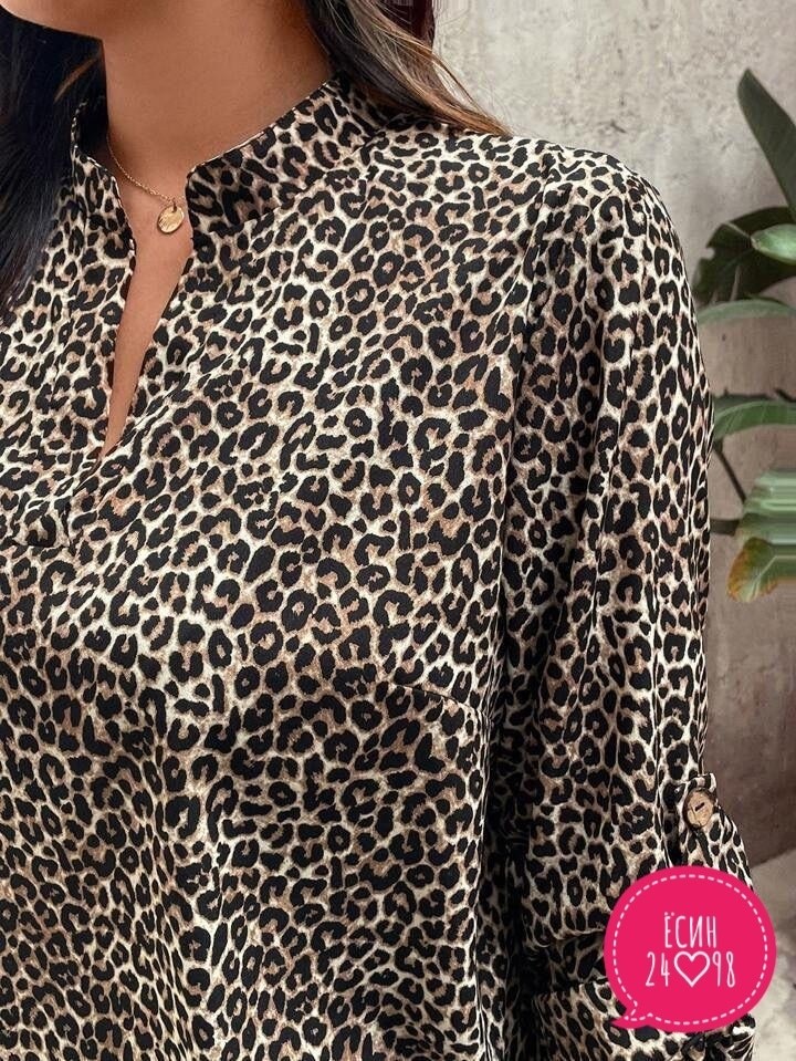 женская блузка,женская туника большие размеры,женская блуза,блузка женская большие размеры,блузка большого размера туника мода плюс 250340066