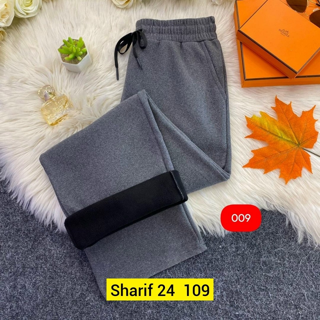 штаны на флисе,штаны с начесом,штаны теплые,спортивные брюки,штаны с мех