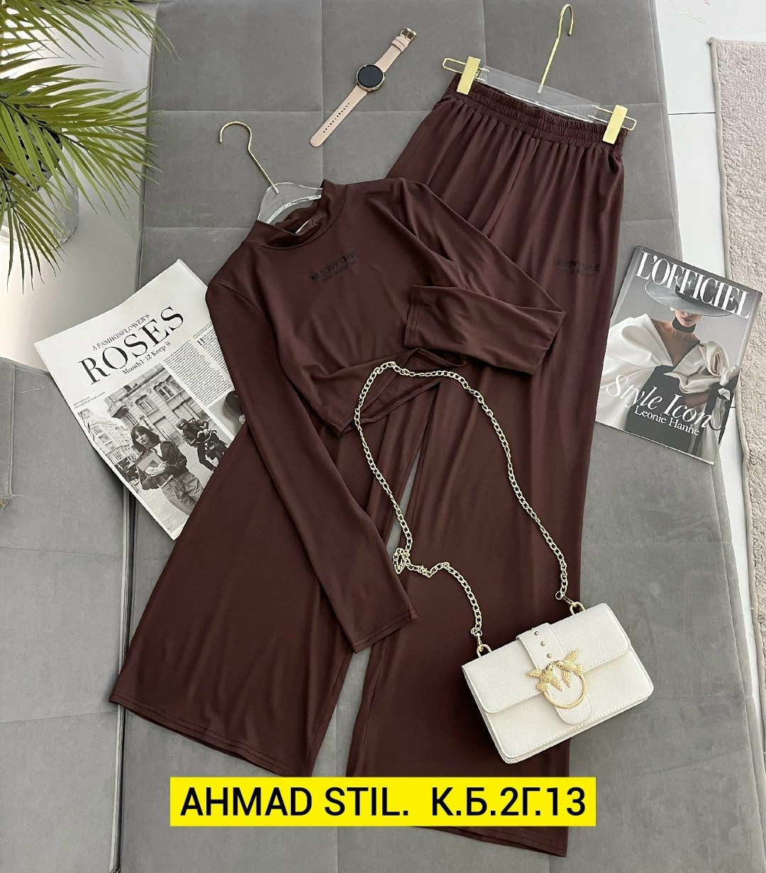 костюм лапша брючный двойка трикотажный dia mond,стильные костюмы,брючный костюм,женский костюм,трикотажный костюм