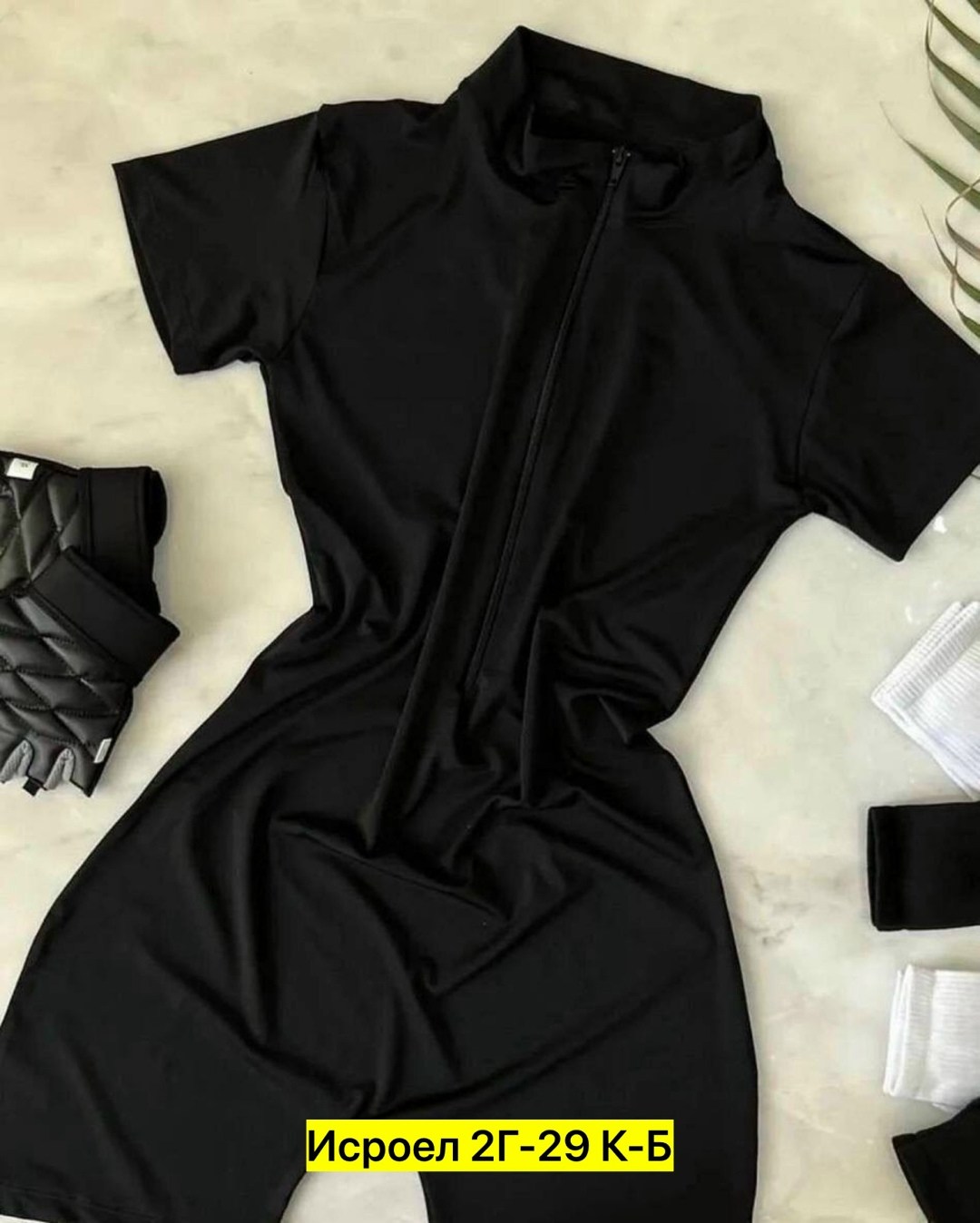 комбинезон женский спортивный,платье черное,короткие платье,женское платье черное,облегающее платье