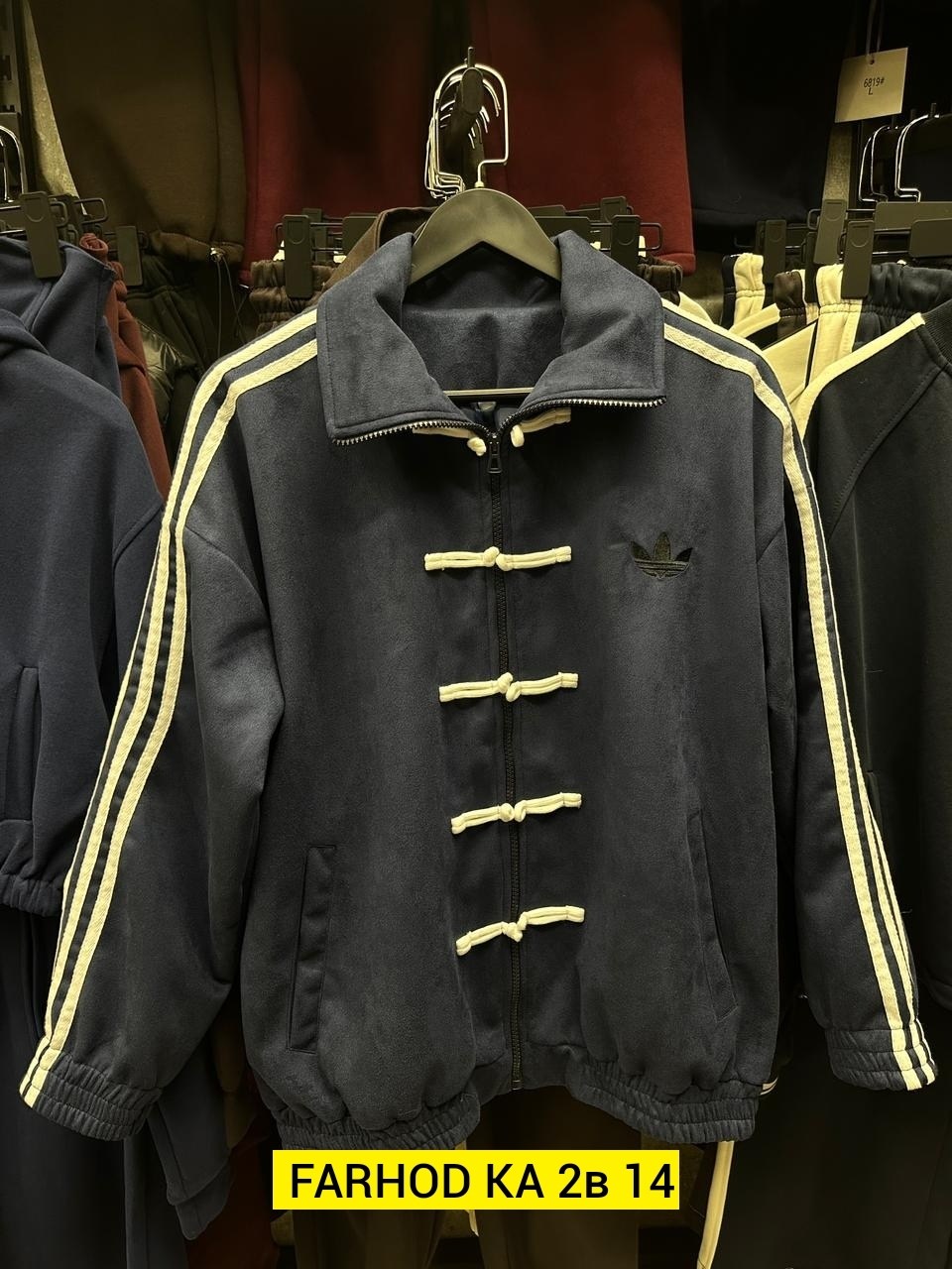 куртка модная,теплая куртка,зимняя куртка,женская зимняя куртка,куртка пальто