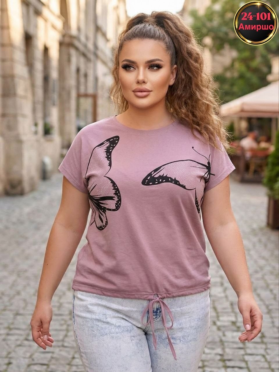 футболки женская,женская кофточка,летняя блузка,блузка женская,блуза женская
