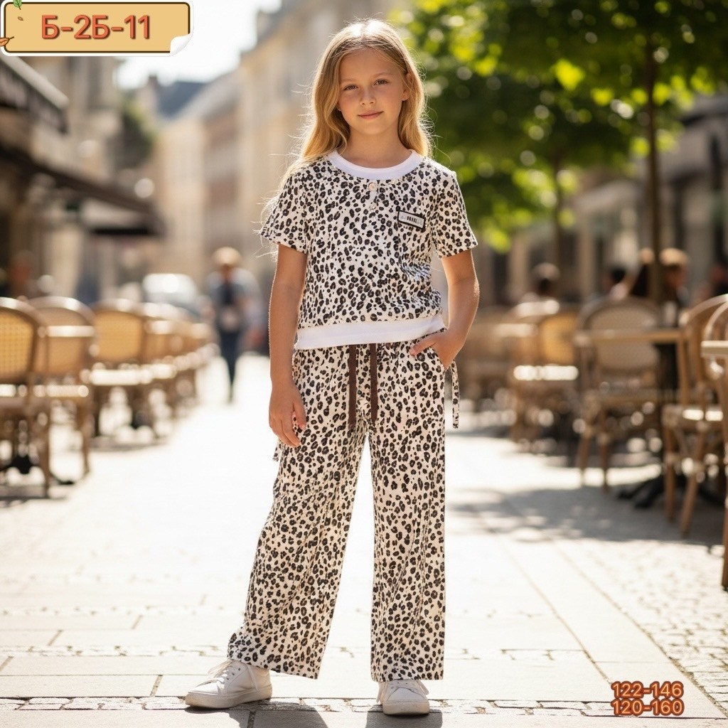 костюм для девочек,летний костюм для девочек,костюм комплекты,костюм детский,детский костюм для девочки