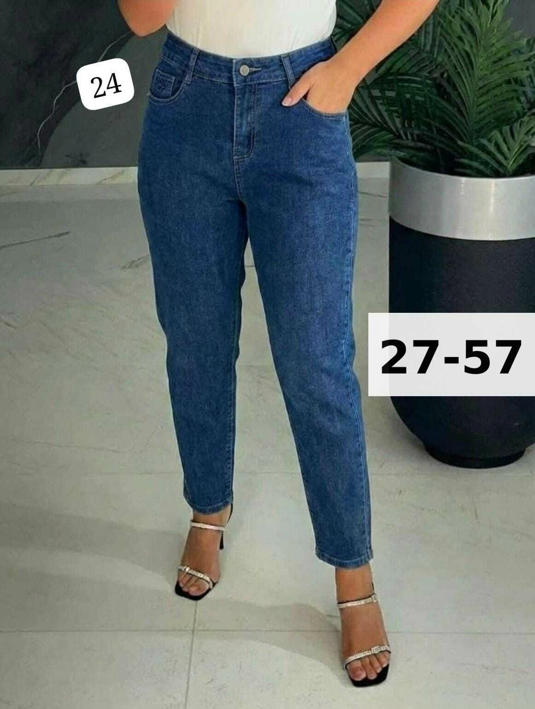 джинсы женские,джинсы мом,женские джинсы мом,джинсы,джинсы джинсы