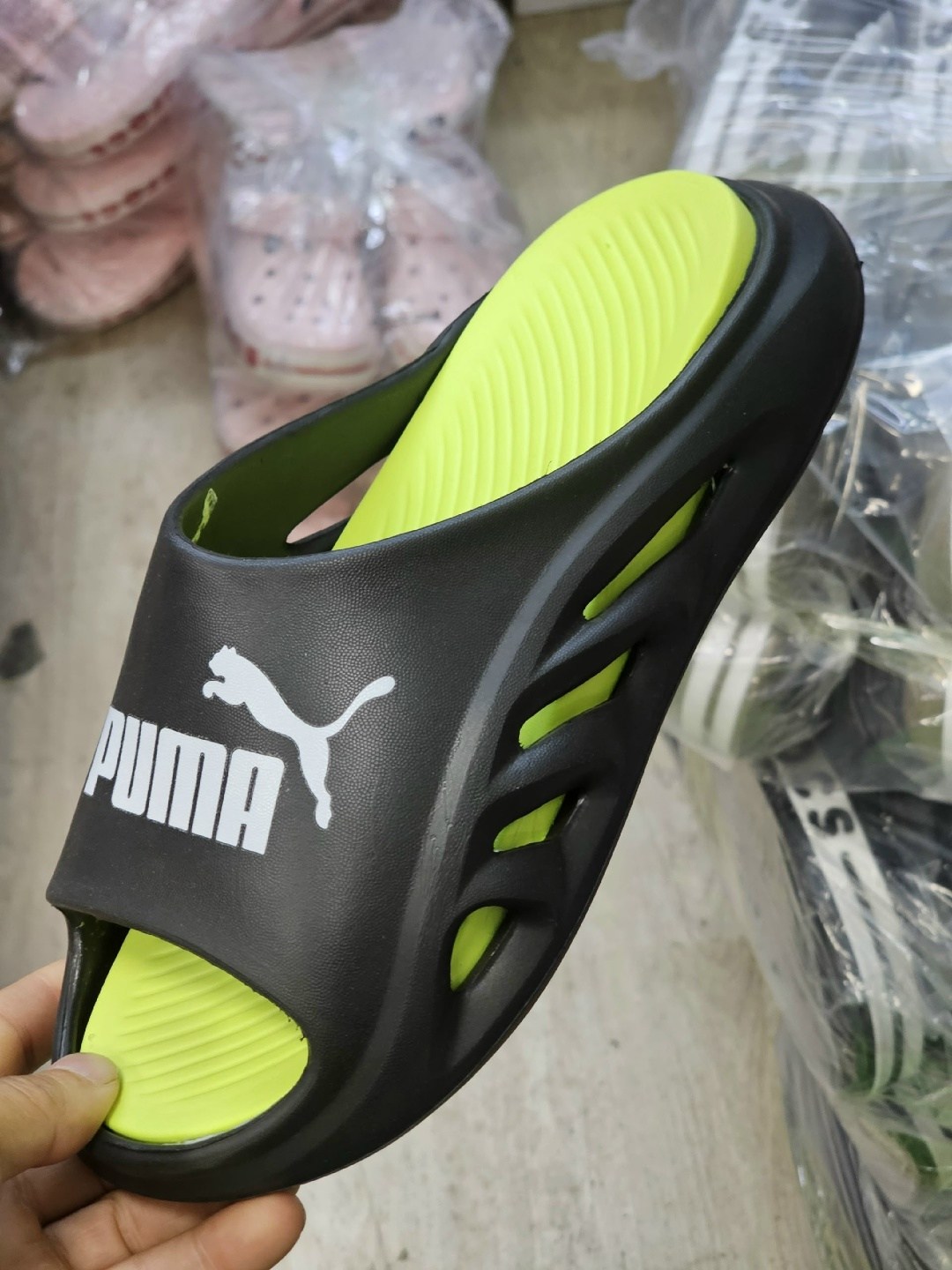 шлепанцы adidas,adidas сланцы,адидас шлепки мужские eezay,шлепки адидас,