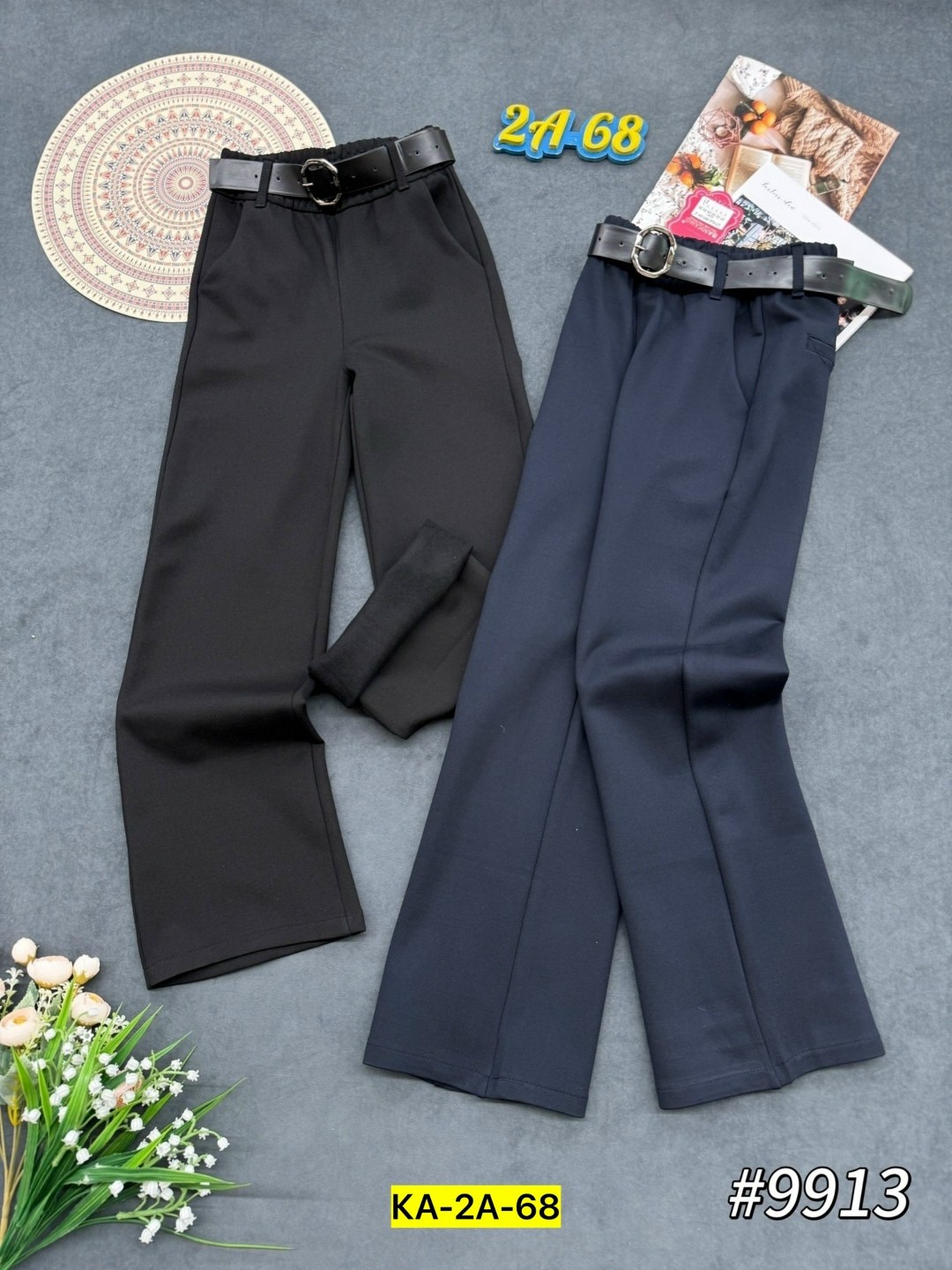 школьные брюки для девочек,детские брюки,брюки школьная,брюки трикотаж,брюки для девочек