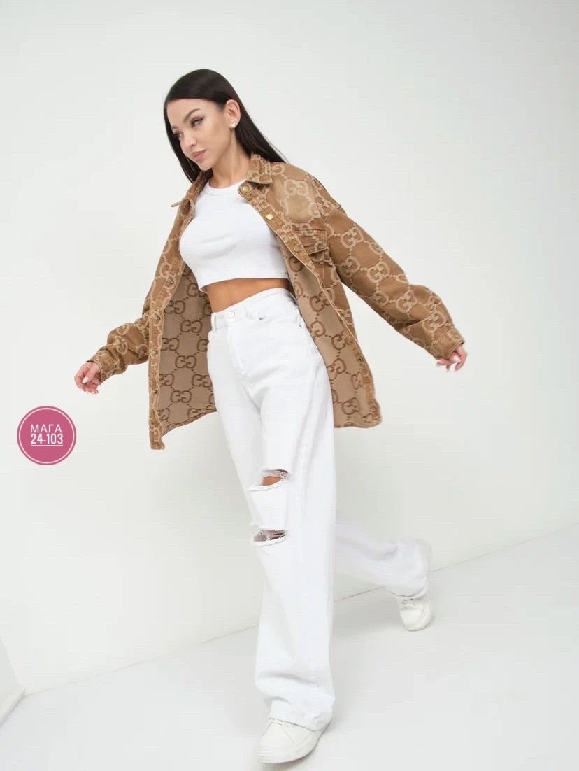 дизайн женской джинсовой куртк,куртка модная,куртка джинсовая демисезонная,куртка джинсовая,куртка женская джинсовая