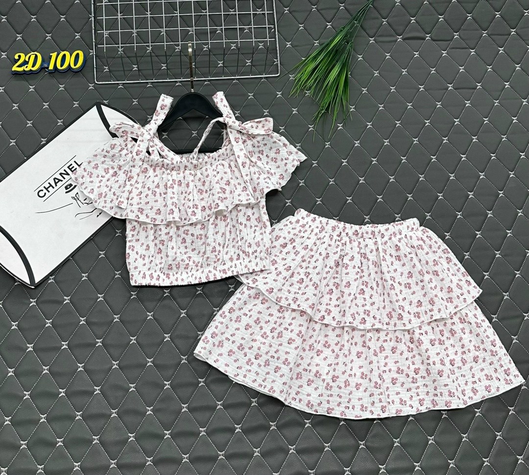 костюм с юбкой,костюм с юбкой для девочки,для девочек платья,летний костюм для девочек,платья детские