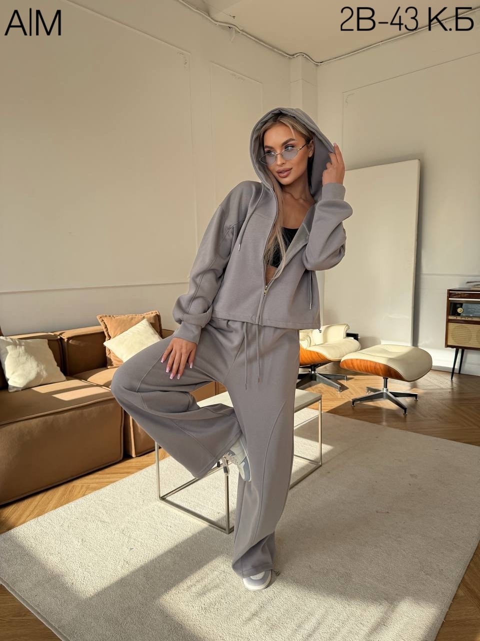 женский спортивный костюм,женский костюм,cпортивный костюм женский на флисе,спортивный костюм,костюм женский теплый