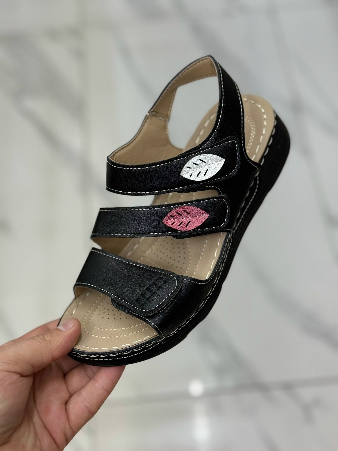 босоножки женские,,босоножки летние,стильные босоножки,босоножки женские летние