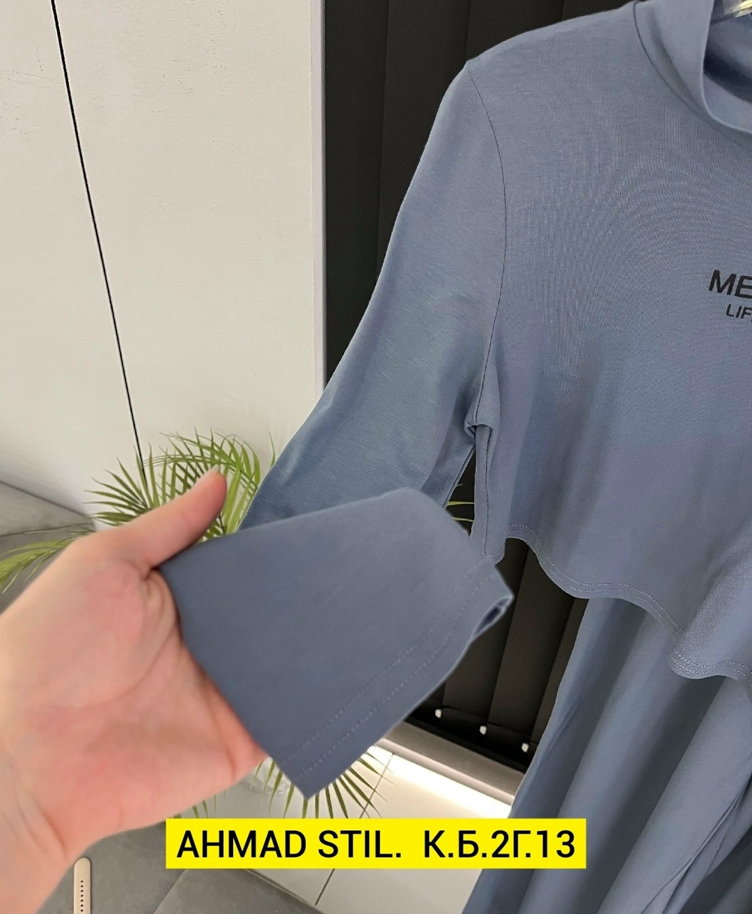 костюм лапша брючный двойка трикотажный dia mond,стильные костюмы,брючный костюм,женский костюм,трикотажный костюм