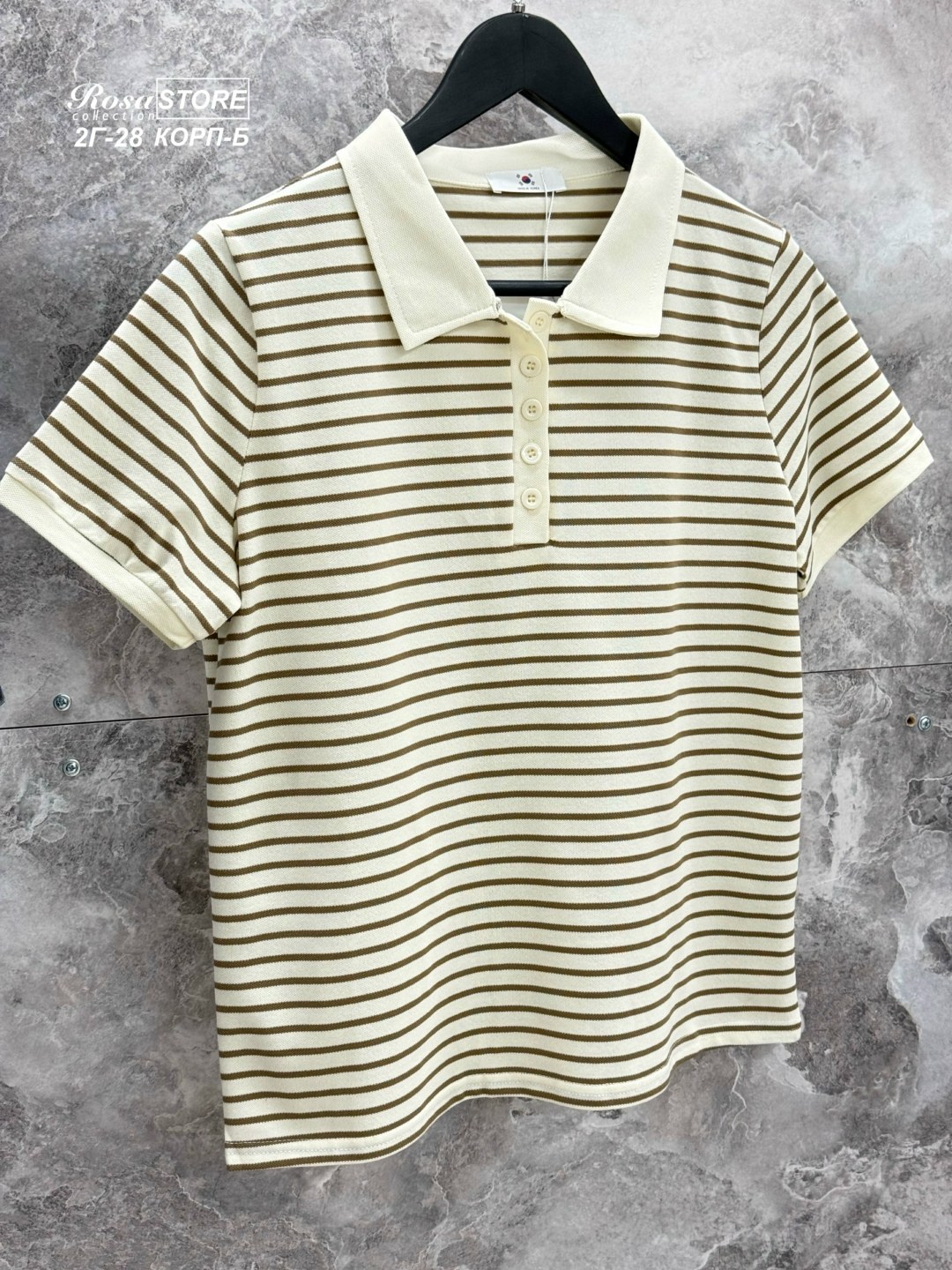 кофта женская,футболка в полоску,кофточка,блузка женская,