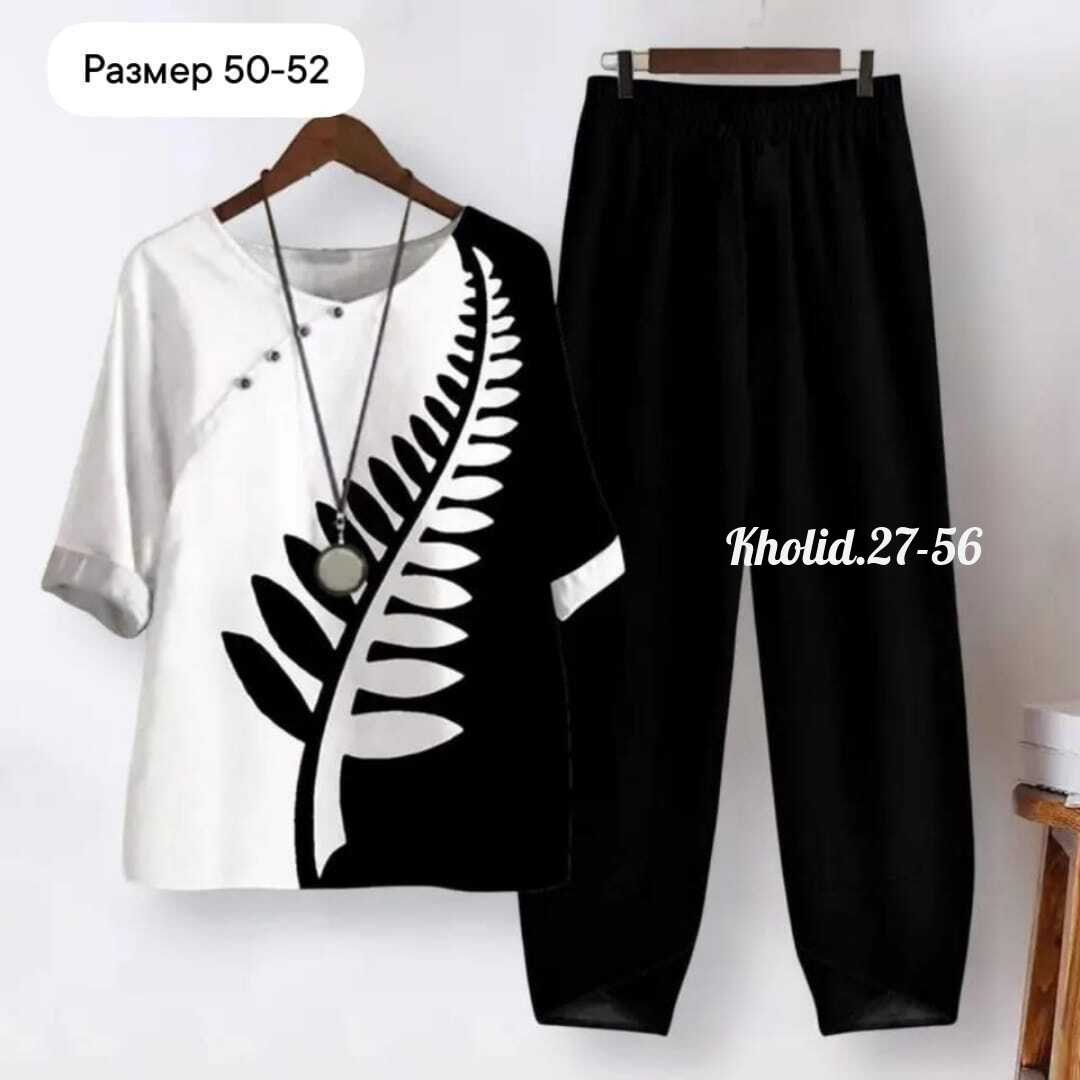 костюм женский,комплект одежды женские,костюм комплекты,одежда для женщин,летние костюмы