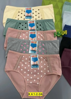 Нижнее белье