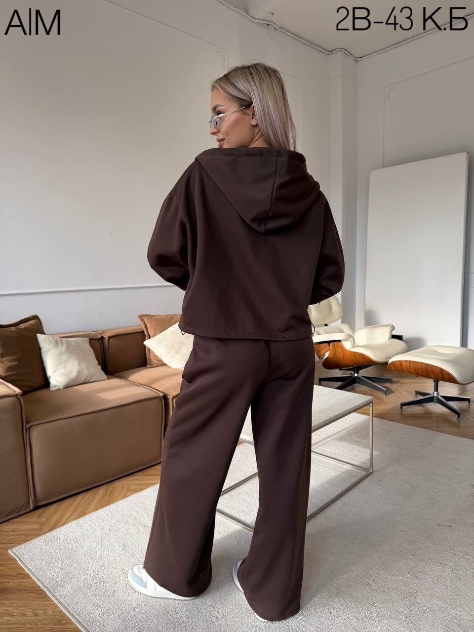 женский спортивный костюм,женский костюм,cпортивный костюм женский на флисе,спортивный костюм,костюм женский теплый