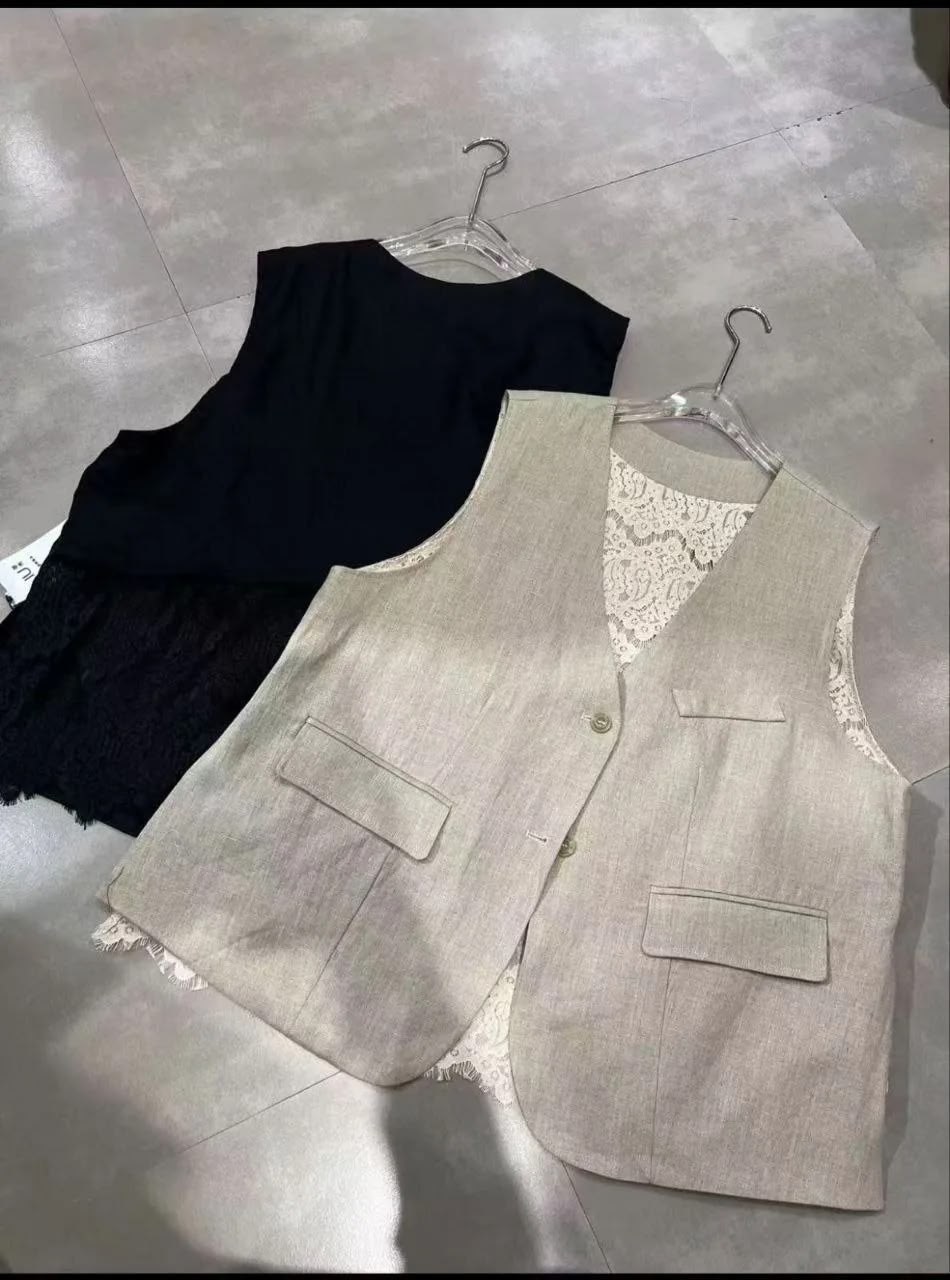 жилет женский,жилет для женщин,удлиненный жилет,жилет,жилетка женская