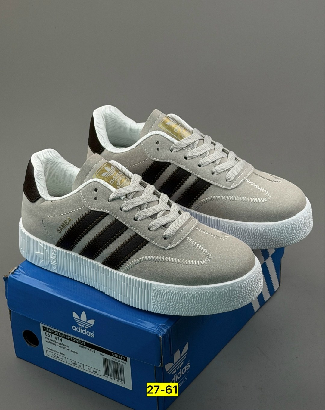 кроссовки adidas samba,кроссовки adidas,кроссовки мужские женские adidas,,adidas samba