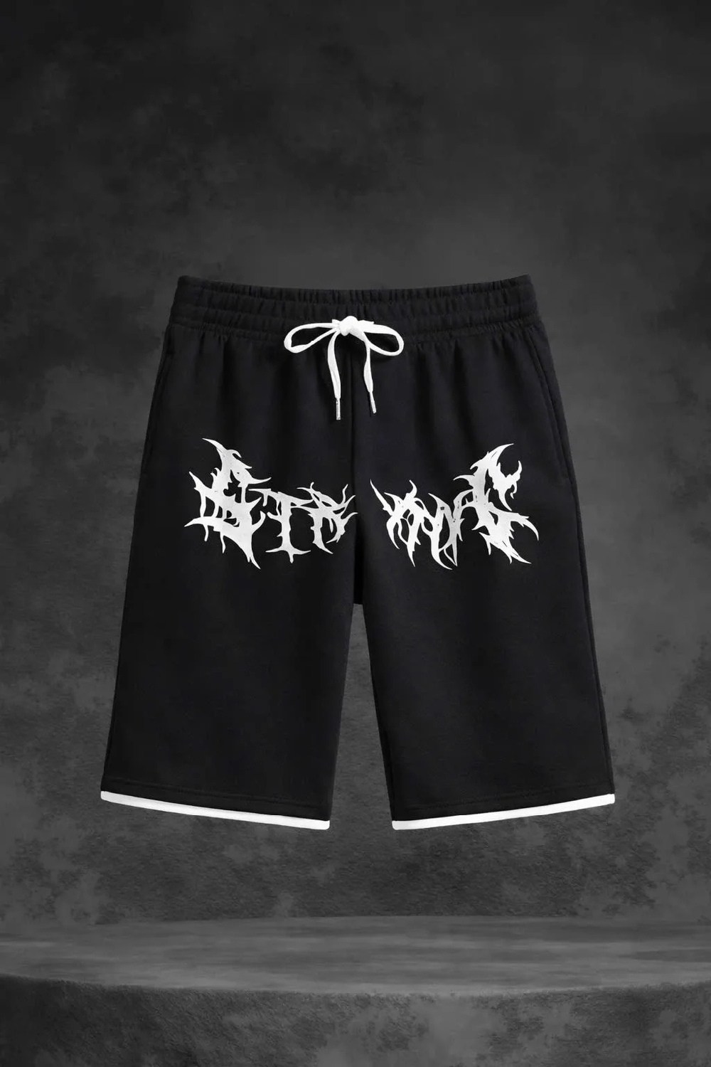 шорты мужские,шорты,шорты унисекс,повседневные шорты,спортивные шорты