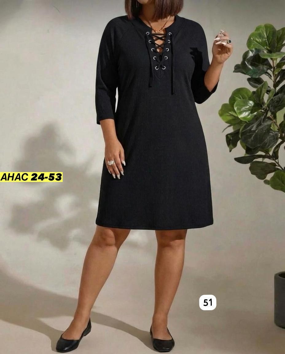 платья женские больших размеров,платье женской,платье модное большие размеры,трикотажное платье,платья