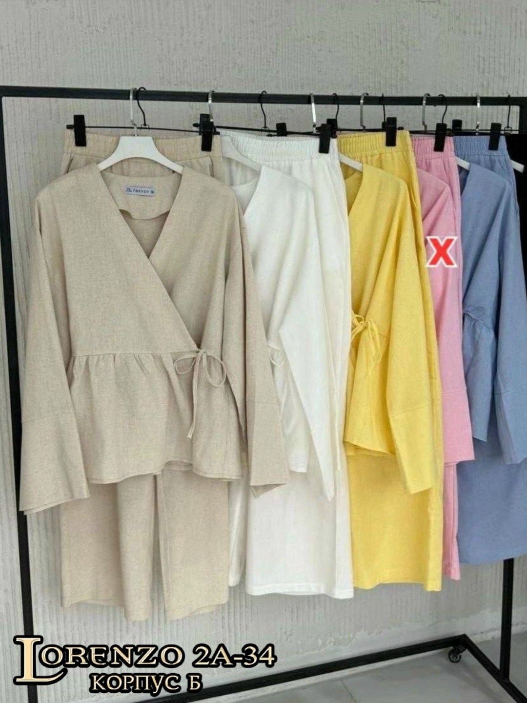 брючный костюм льняной,женские костюмы,костюм льняной,костюм женский лен,костюм двойка