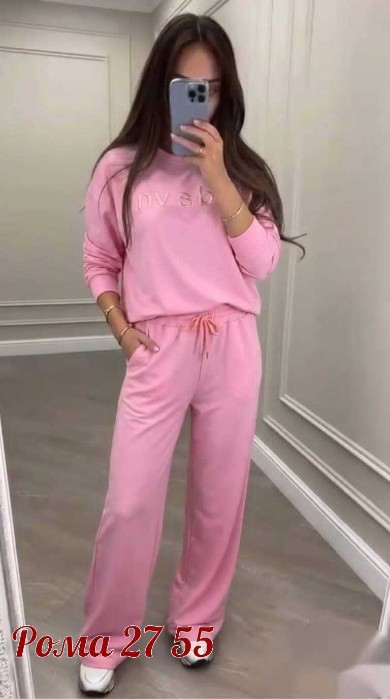 спортивные костюмы женские,женский трикотажный костюм,трикотажные костюмы,женские костюмы,костюм с прямыми брюками