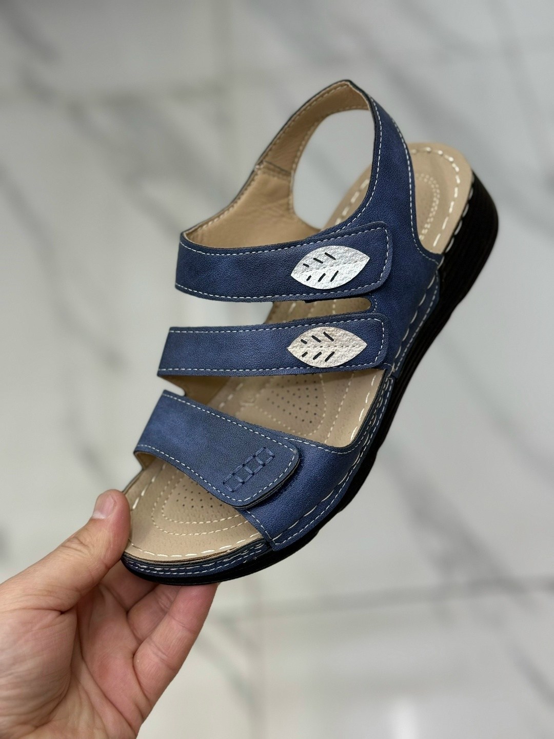 босоножки женские,,босоножки летние,стильные босоножки,босоножки женские летние