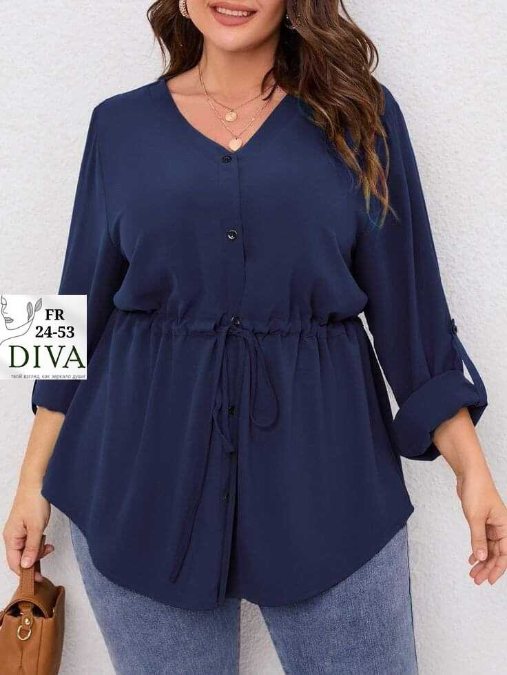 блузка женская,туника рубашка женская,женские блузки больших размеров,блуза большие размеры,блуза