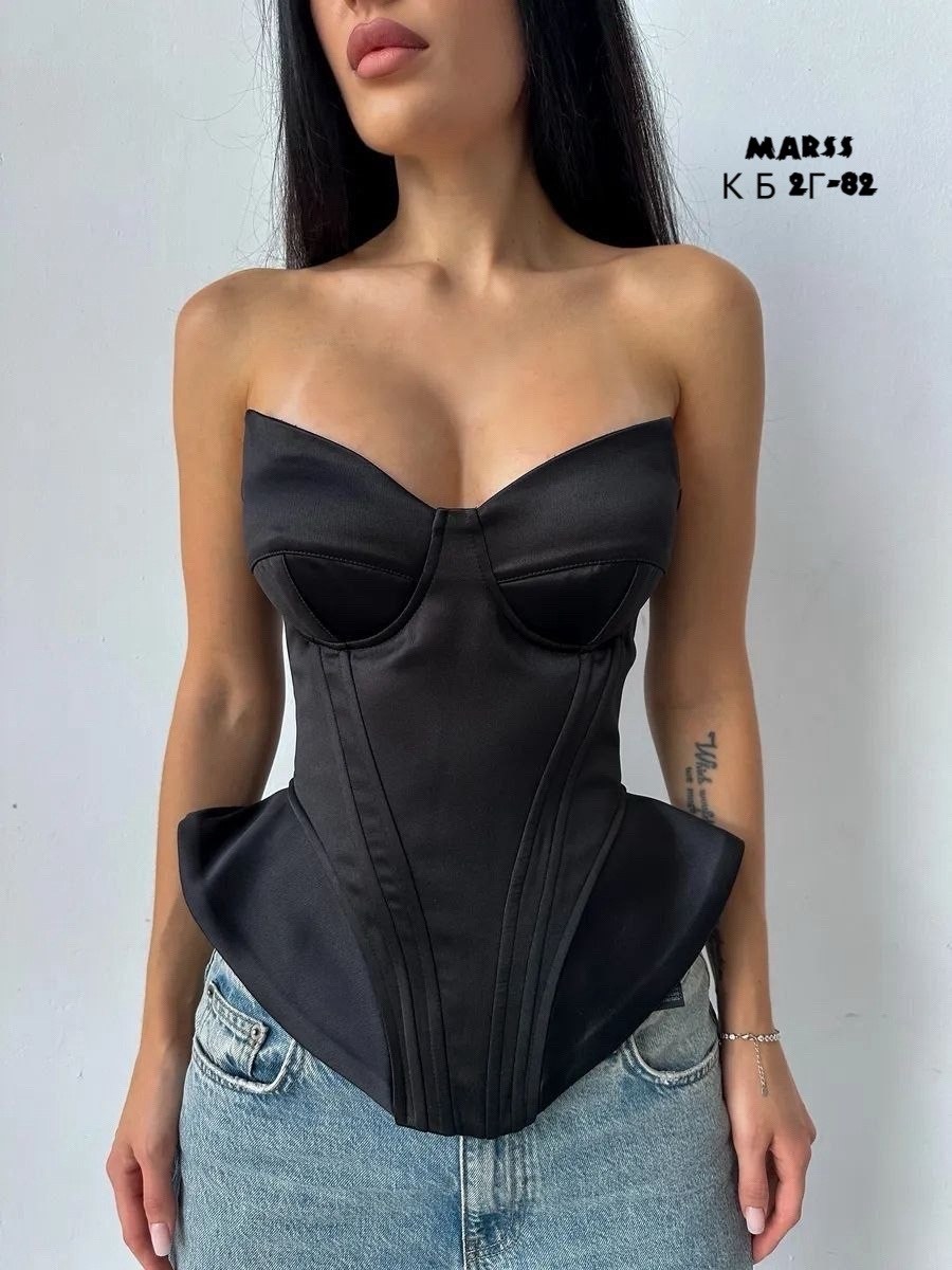 девушка,девушки блондинка,свадебная платье,красива девушка,корсет