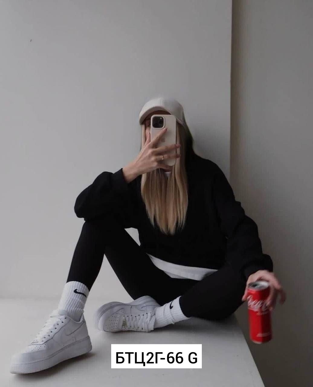 лосины с толстовкой оверсайз,костюм повседневный женский,женские костюмы спортивные,костюм женский с лосинами,костюм повседневный