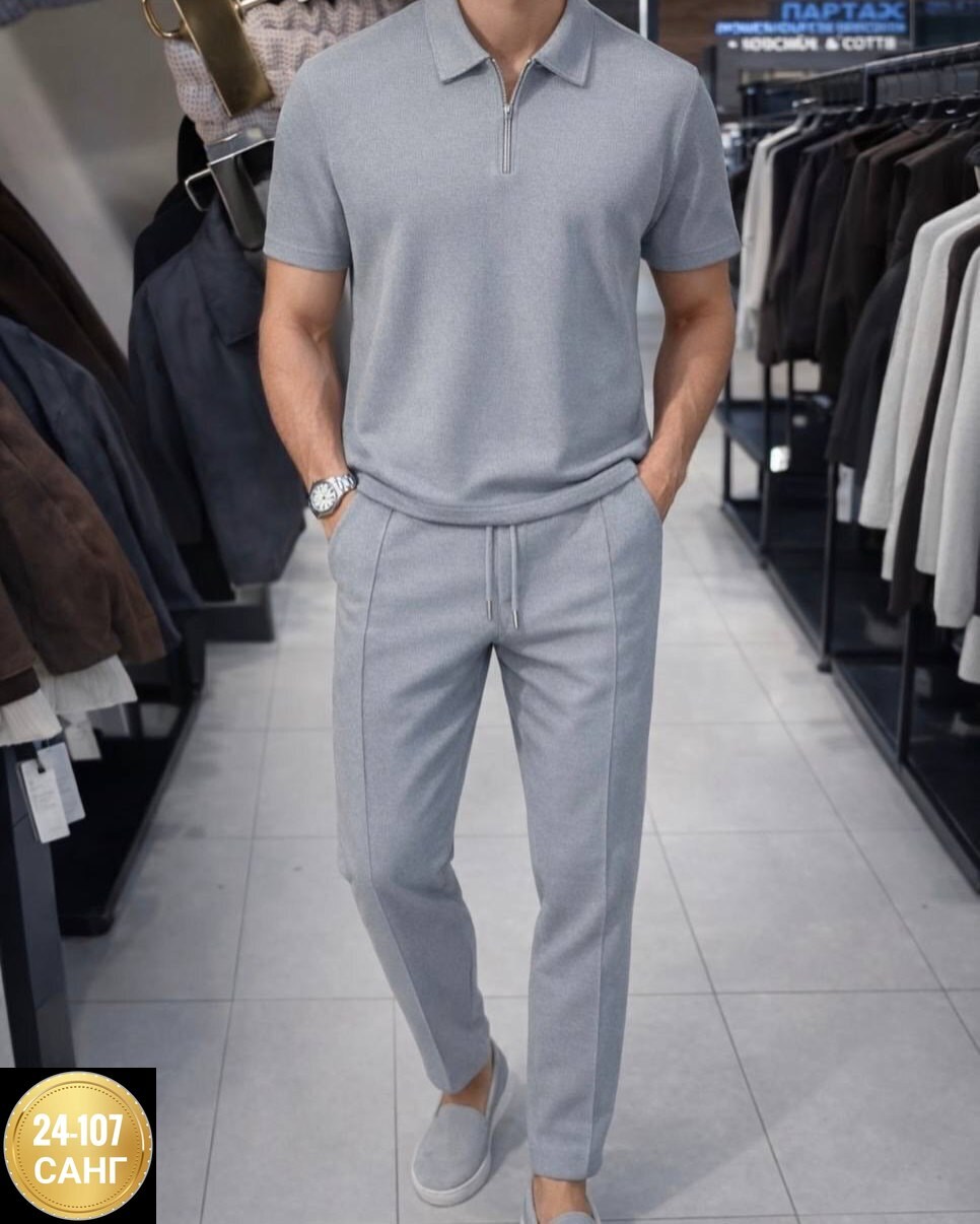 костюм летний мужской,стильные костюмы,костюм мужской,костюм бежевый мужской,костюм двойка мужской