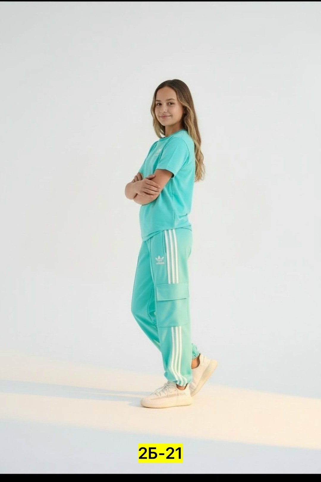 спортивные костюм,спортивные костюмы для девочек,костюм женский,комплект костюм,костюм с брюками