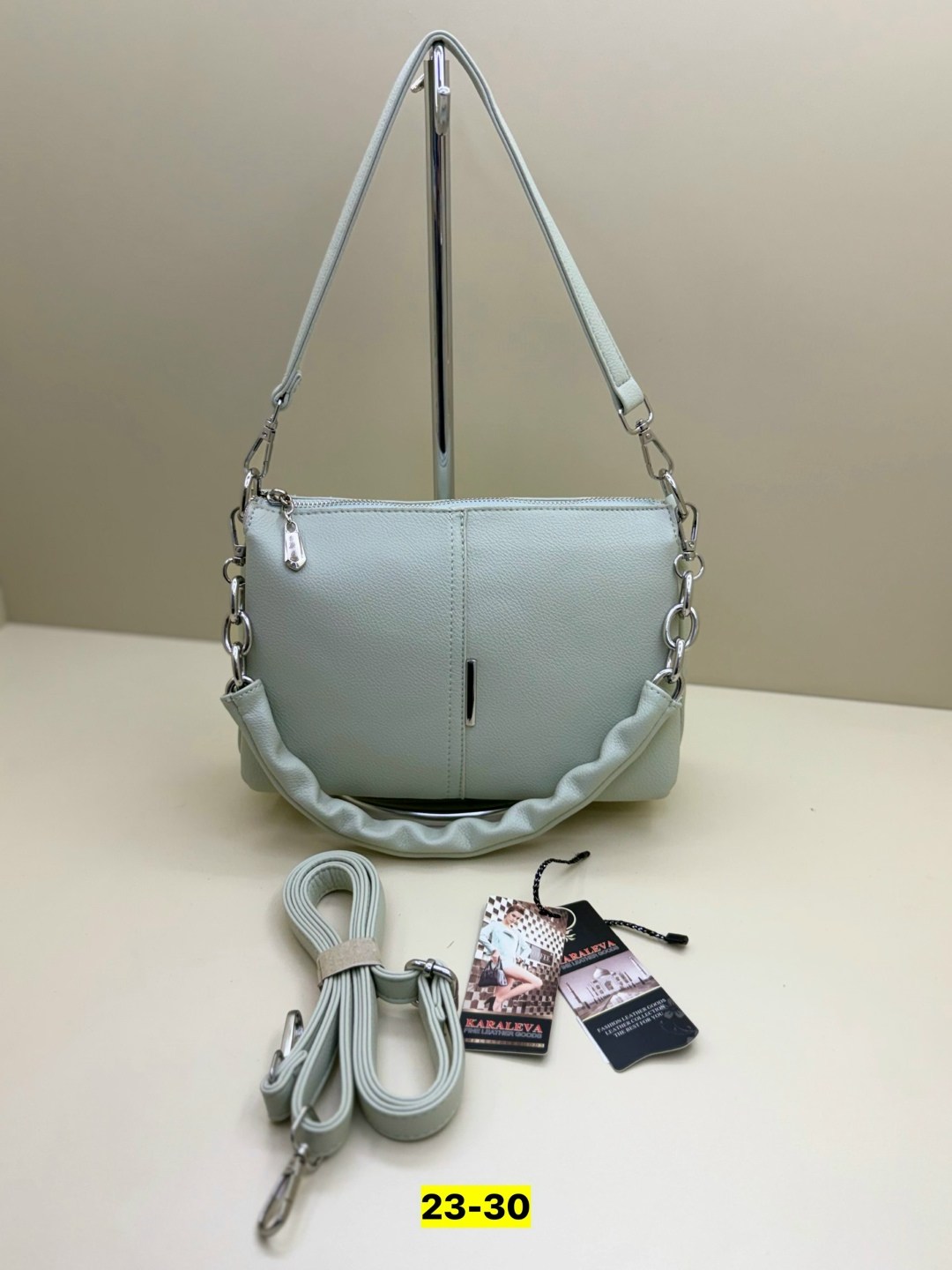 сумка,сумки женская,сумочка,женская сумка кросс боди,сумки женская сумка